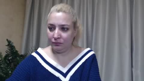 Iren online show from October 2025 08:38:01 AM