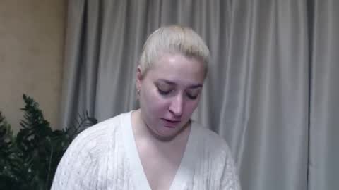 Iren online show from October 2025 07:09:02 AM