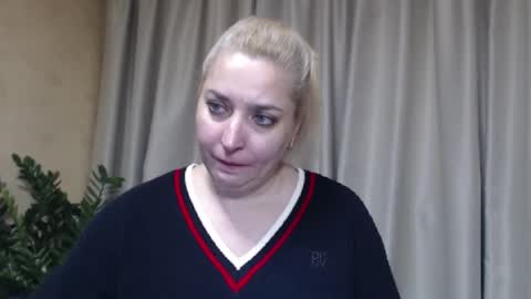 Iren online show from November 2025 08:58:02 AM