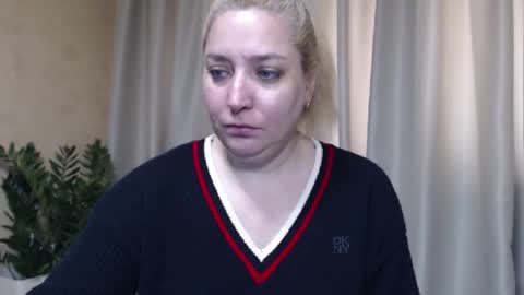 Iren online show from March 2026 07:03:01 AM