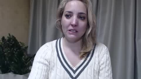 Mari online show from February 2026 03:39:02 PM