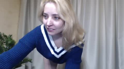 Mari online show from April 2026 10:54:01 AM