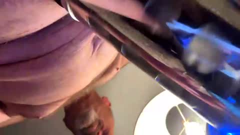 Snapshot of ohyea69x2 chatting on December 2024 05:20:02 AM ohyea69x2 online show from December 2024 05:20:02 AM