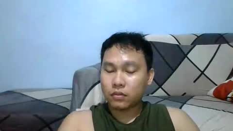 Snapshot of ohyeah006 chatting on November 2025 05:35:02 PM ohyeah006 online show from November 2025 05:35:02 PM