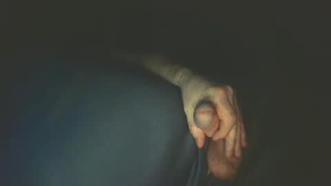 oi8uu8me online show from September 2025 08:55:02 PM