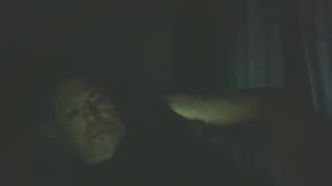 Snapshot of oi8uu8me chatting on May 2026 06:26:01 PM oi8uu8me online show from May 2026 06:26:01 PM