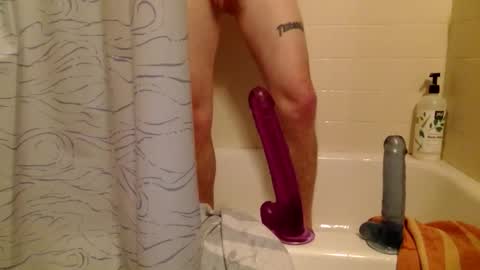 oibrev49 online show from March 2026 05:11:02 AM