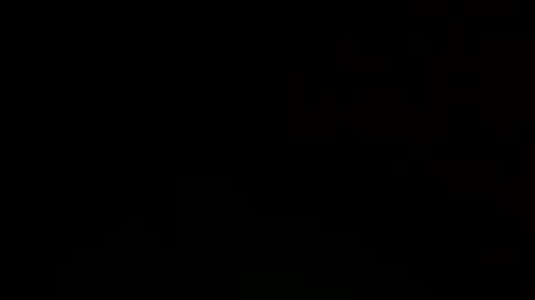 oiljames167 online show from February 2026 08:45:02 PM