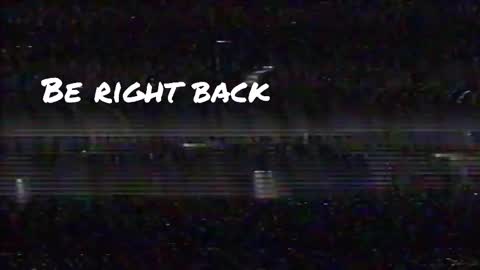 oiljerker online show from March 2026 09:40:01 PM