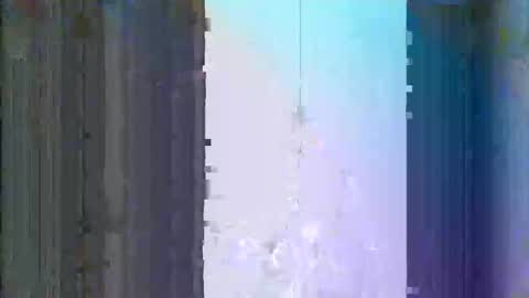 William online show from October 2025 06:57:02 AM