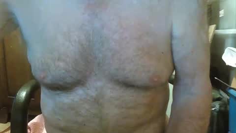 William online show from May 2026 08:17:01 PM