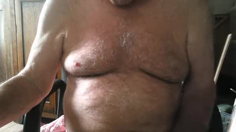 William online show from July 2026 06:43:02 AM