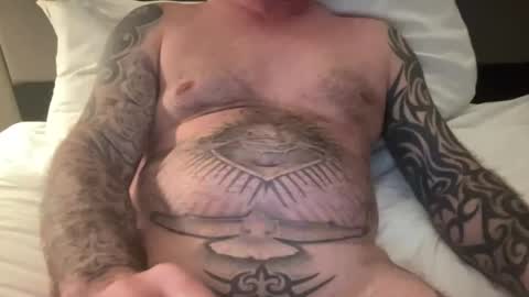 oioioioi310328 online show from April 2026 09:48:01 PM