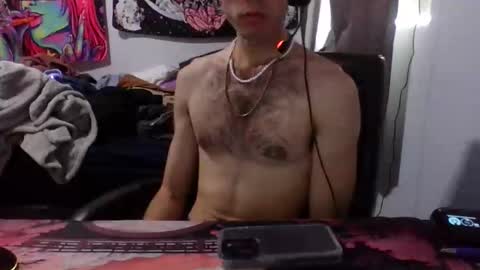 Cam0819 online show from January 2026 07:08:01 PM