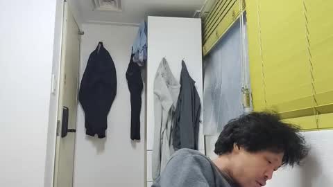 Snapshot of oitxmnnevrcz chatting on March 2026 10:01:01 PM oitxmnnevrcz online show from March 2026 10:01:01 PM