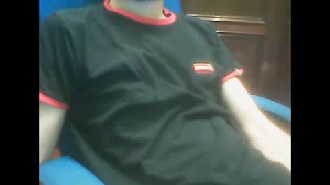 ojosverdess30 online show from January 2025 06:59:02 PM