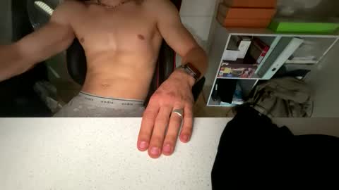 Snapshot of ok0987654321 chatting on December 2025 07:14:02 AM ok0987654321 online show from December 2025 07:14:02 AM