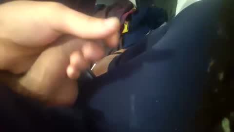 PedrodeFer online show from February 2026 09:17:01 AM