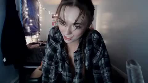 Alley asian bratty online show from September 2025 11:05:02 PM