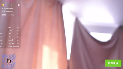 Henrietta or Rita online show from March 2026 08:19:01 AM