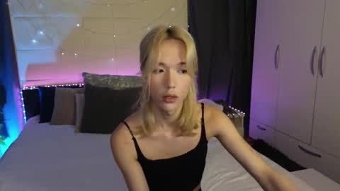 Snapshot of okerriella chatting on March 2026 07:25:02 AM Ami online show from March 2026 07:25:02 AM