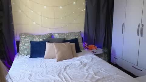 Snapshot of okerriella chatting on March 2026 07:58:02 AM Ami online show from March 2026 07:58:02 AM