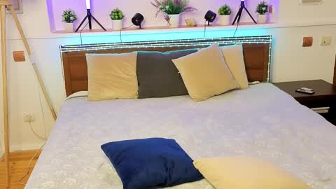 Snapshot of okerriella chatting on March 2026 08:26:33 AM Ami online show from March 2026 08:26:33 AM