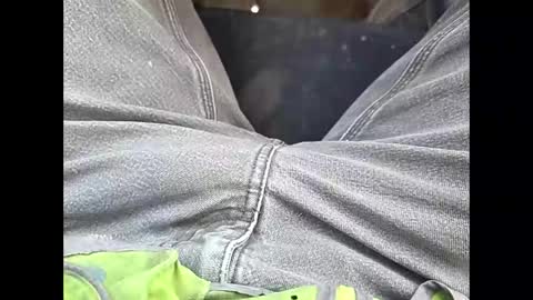 okeydokey21 online show from May 2026 05:32:01 PM