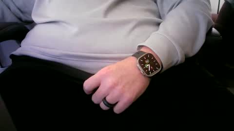 okiehard1 online show from January 2026 09:06:02 PM