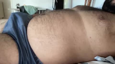 oknowimhere online show from November 2025 12:50:02 PM