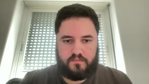 oknowimhere online show from March 2026 11:28:02 AM