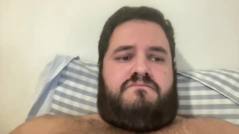 oknowimhere online show from March 2026 06:14:01 PM