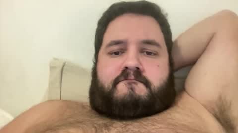 oknowimhere online show from March 2026 05:16:01 PM