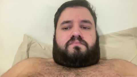 oknowimhere online show from March 2026 06:35:02 PM