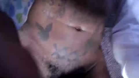 okoro1212 online show from November 2025 02:05:02 PM