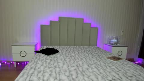            Welcome to my fans page  online show from January 2025 09:19:01 PM