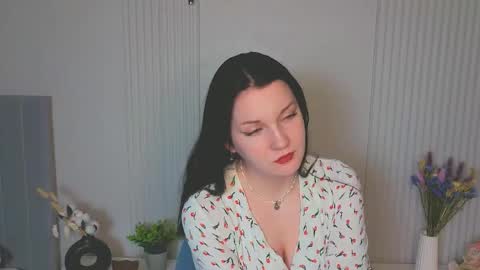Oksi online show from May 2026 04:11:02 PM