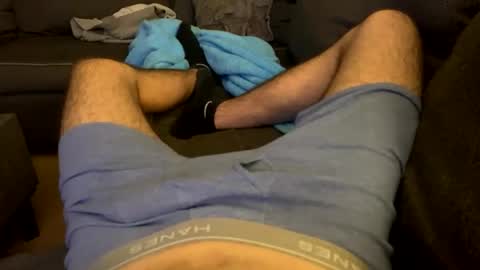 Snapshot of oktaws chatting on February 2026 05:06:02 AM oktaws online show from February 2026 05:06:02 AM