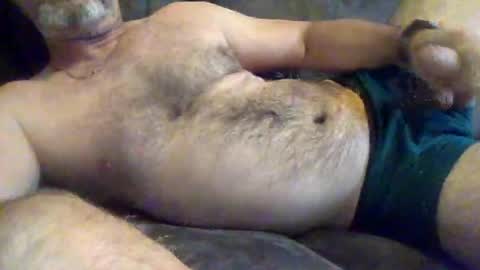 oktobus74 online show from June 2026 03:16:01 PM
