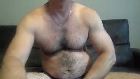 oktobus74 online show from July 2026 02:42:02 PM