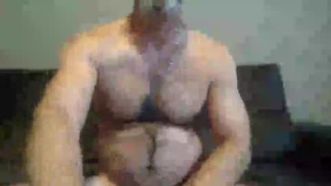 oktobus74 online show from July 2026 03:58:02 PM