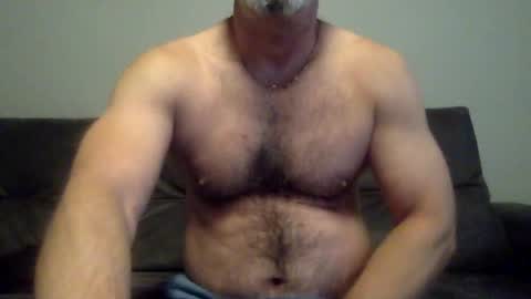oktobus74 online show from July 2026 04:48:01 AM