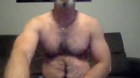 oktobus74 online show from July 2026 04:54:02 AM