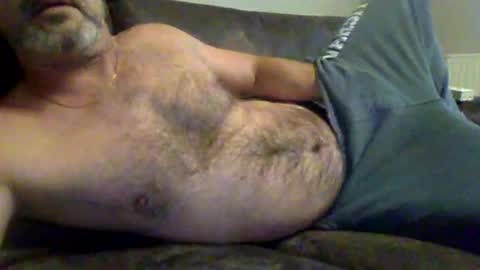 oktobus74 online show from July 2026 03:08:01 PM