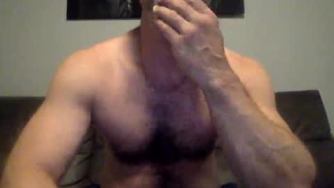 oktobus74 online show from July 2026 07:04:01 PM