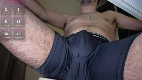 okumishi_sempai online show from March 2026 04:07:01 AM