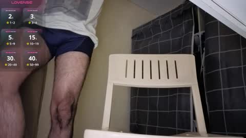 okumishi_sempai online show from March 2026 11:21:01 AM