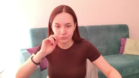Ola queen online show from May 2026 05:04:01 AM