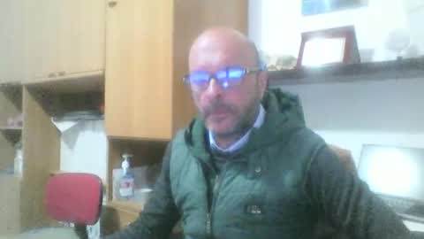 olak21 online show from November 2025 10:58:01 AM