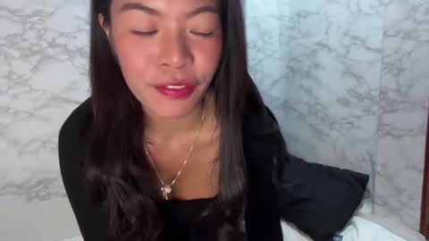 Snapshot of olala_baby_girl chatting on January 2025 12:24:01 PM olala baby girl online show from January 2025 12:24:01 PM